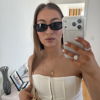 DanielaDiasS