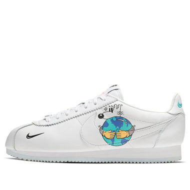 Nike Cortez x Steven Harrington 42.5