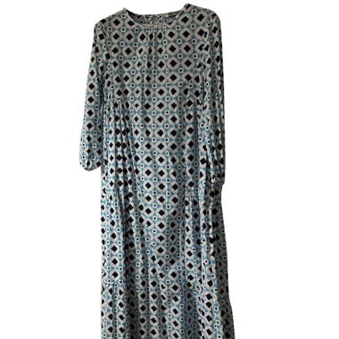 Robe Zara