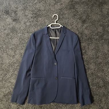 Blazer H&M