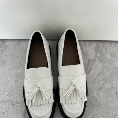 Schuhe Gr. 39