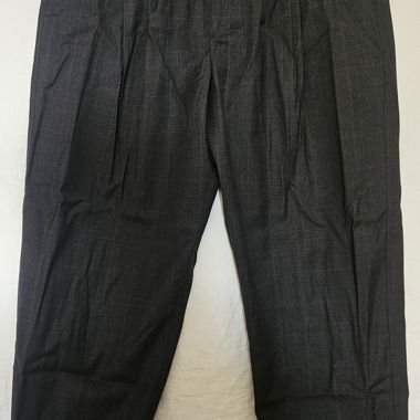 Pantalon Isabel Marant Étoile