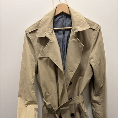 Esprit Trenchcoat