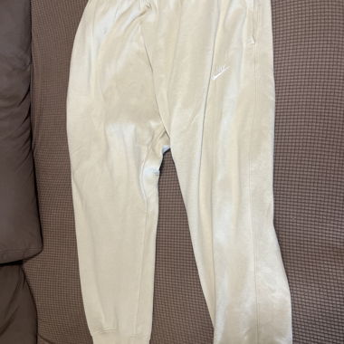 Pantaloni da tuta Nike