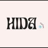 HidaParfum