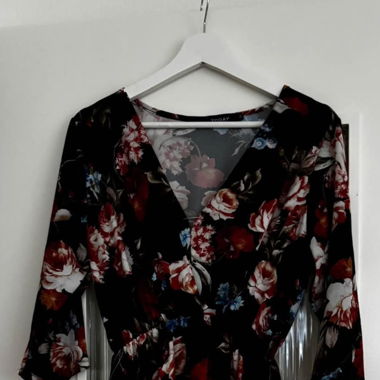 Sommerkleid Gr. M