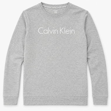 Calvin Klein Kids Sweatshirt