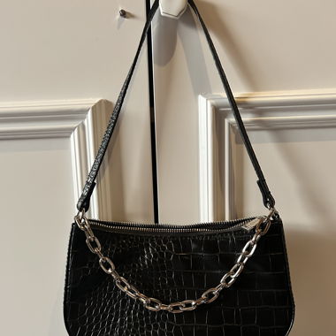 Baguette Bag