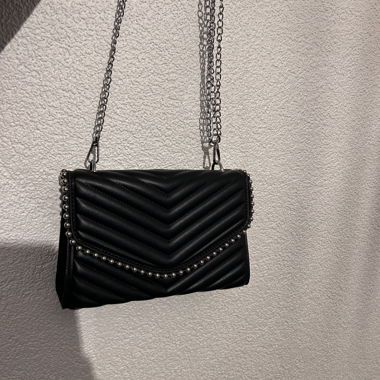 Sac à main femme 