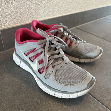 Sneakers Nike