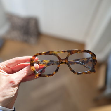VEHLA River sunglasses
