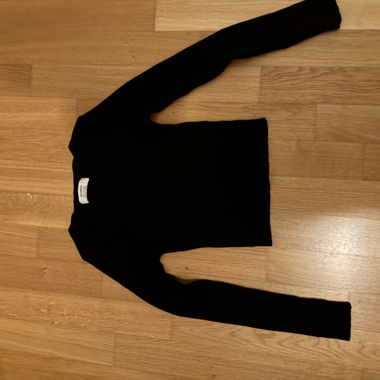CropTop