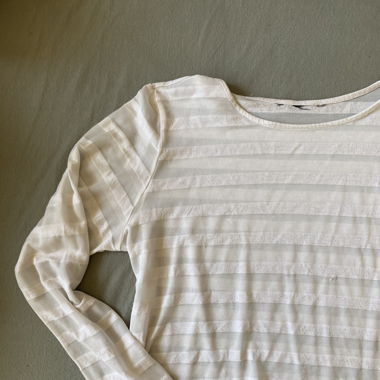 Festival Top
