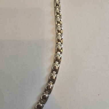 Bracciale 