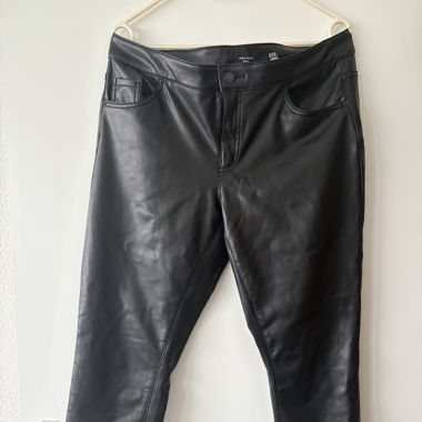 Lederhose