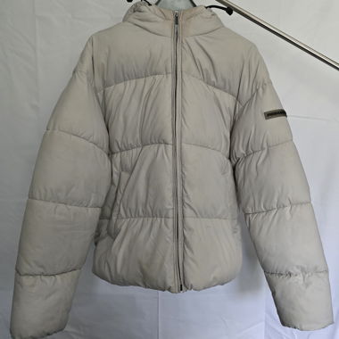 Pegador Daunenjacke XL