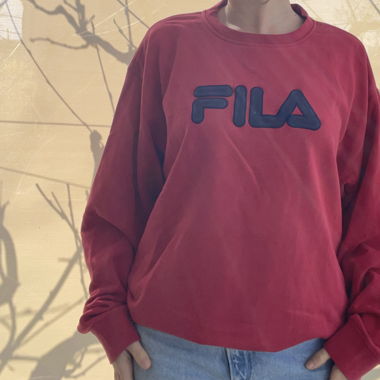 Pull 