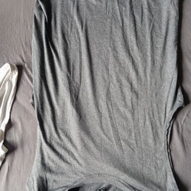 Tank Tops 
