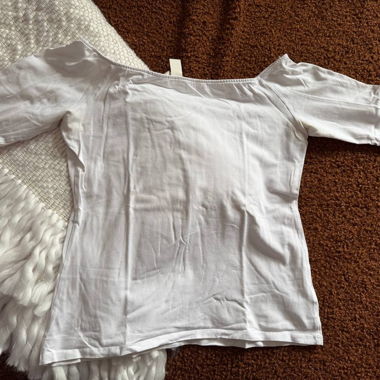 H&M shirt