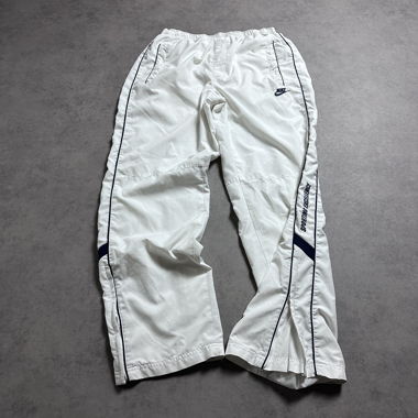 Nike Trackpants