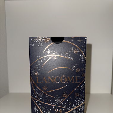 Lancôme Parfume