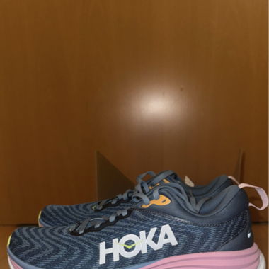 Chaussure de running Hoka 