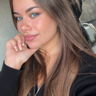Alina.e