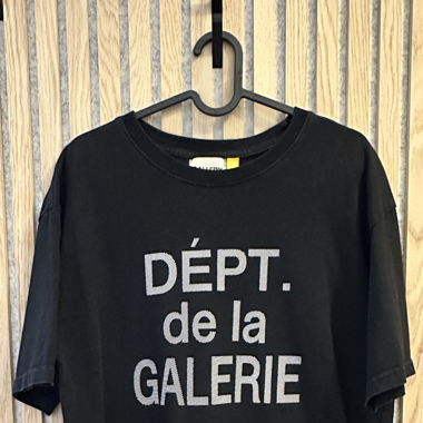 Galery Deot T-Shirt 