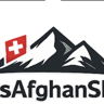 Swissafganshop