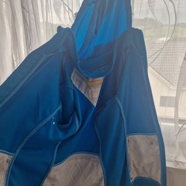 Veste