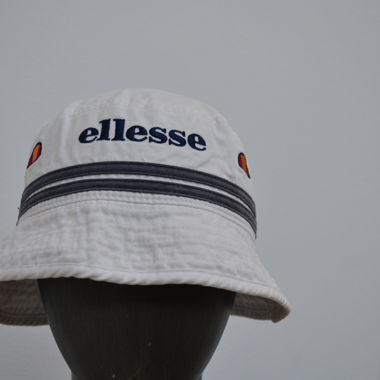 Ellesse Bucket Hat