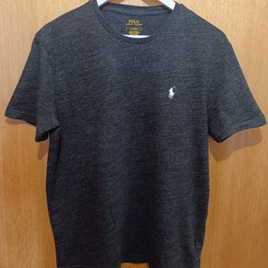 T-shirt Polo Ralph Lauren