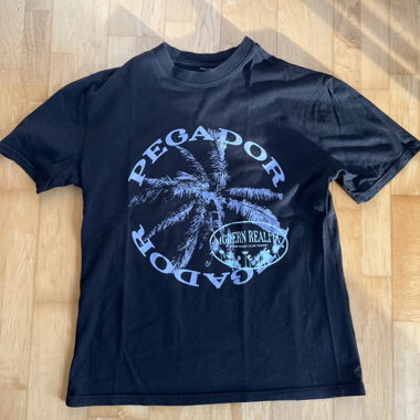 PEGADOR T-Shirt