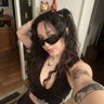 cindy.phvn