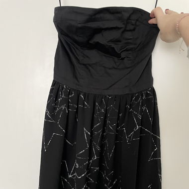 Tommy Hilfiger Kleid