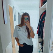Zuzi_