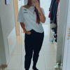 Zuzi_