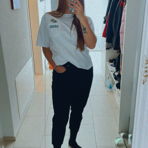 Zuzi_