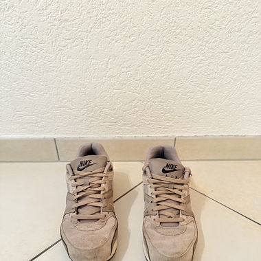 Nike Air Max 44,5