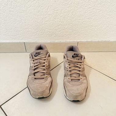Nike Air Max 44,5