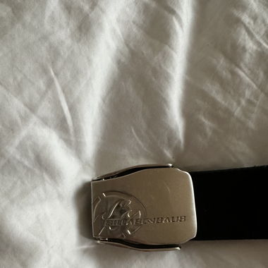 BILLABONG Gürtel