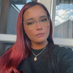 itsangi