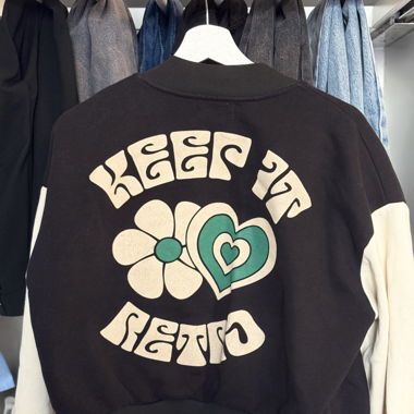 Veste
