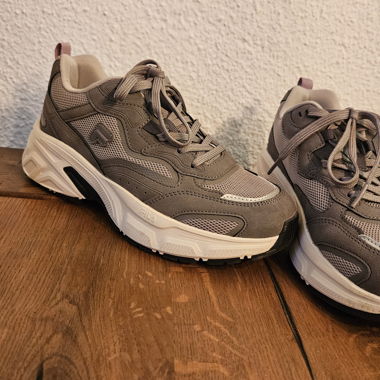 Fila Shoes