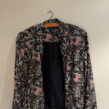 Blouson Tom Tailor