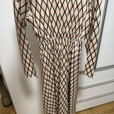 Kleid