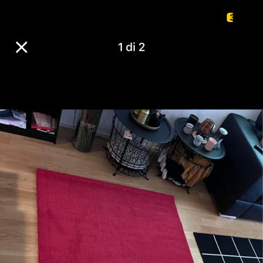 Tapis 133x195