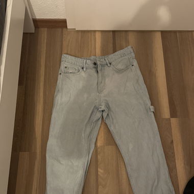kani jeans