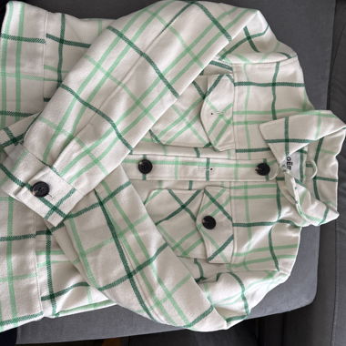 Veste
