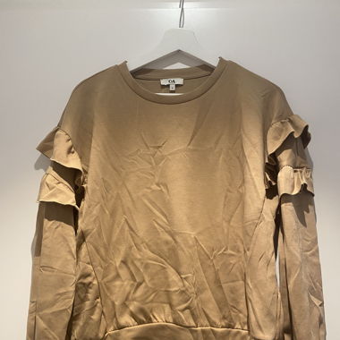 Pullover